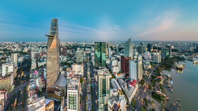 Việt Nam